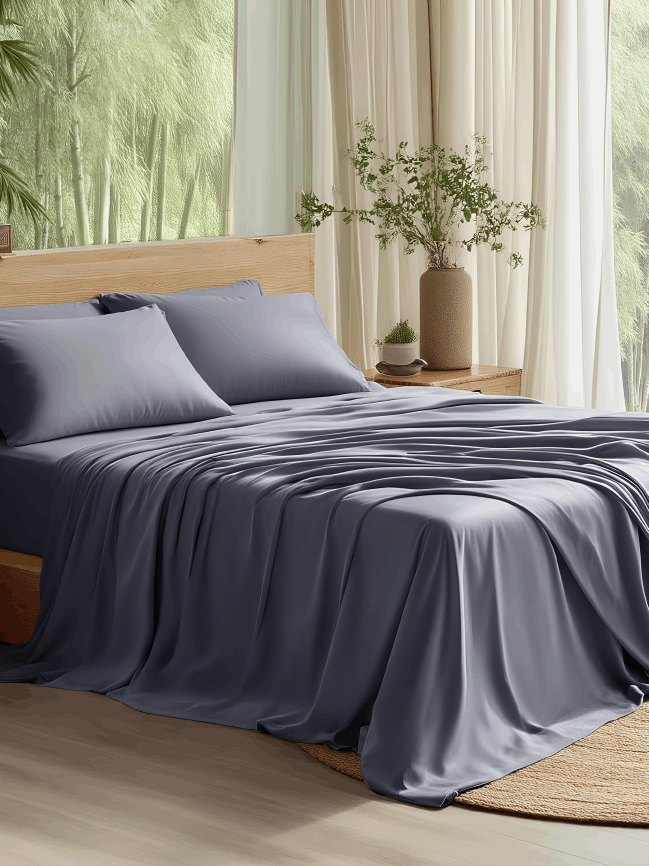 Miracle Sheets
