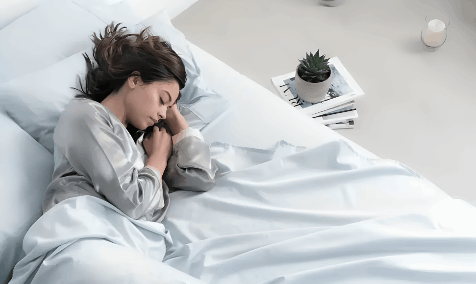 Miracle Sheets