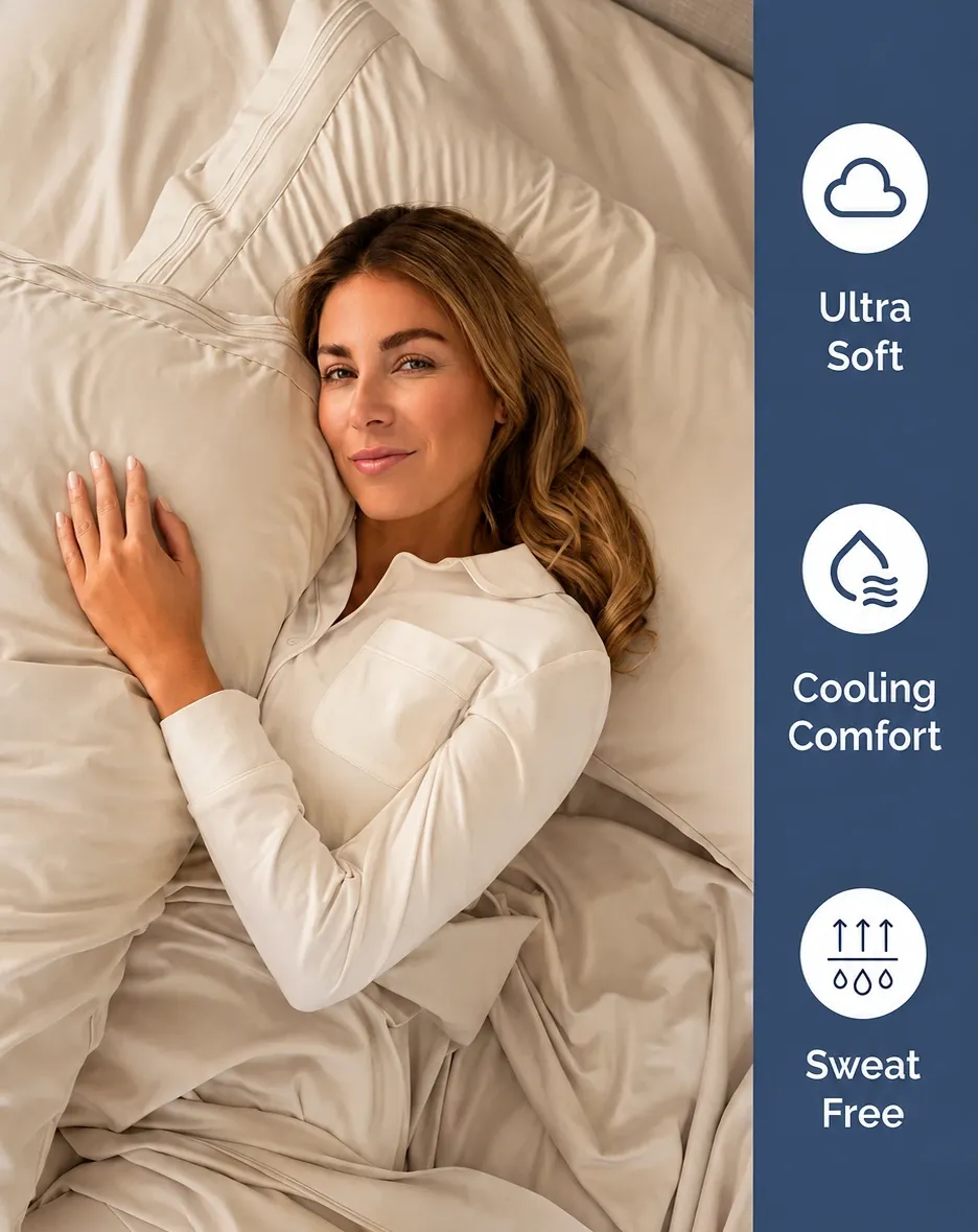  MIRACLE SHEETS